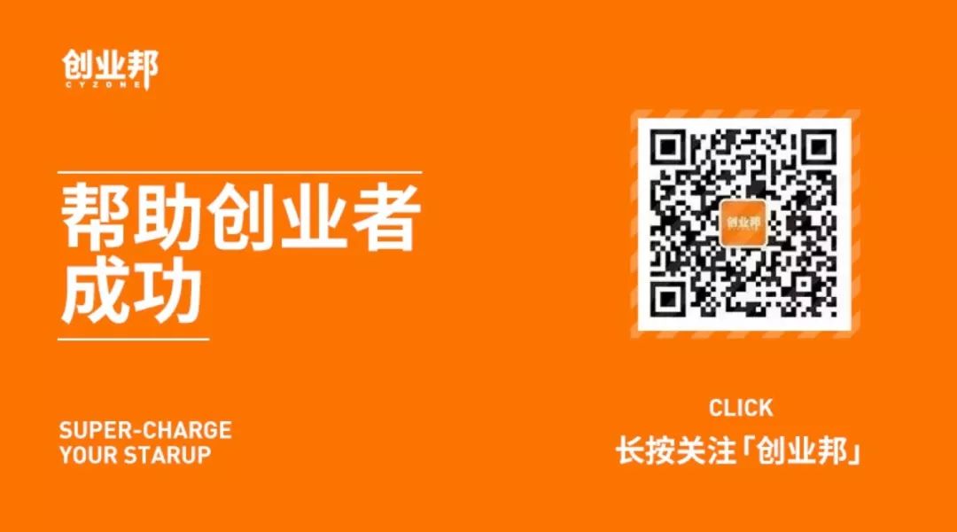 英文时尚衣橱怎么写_衣橱英文名_时尚衣橱英文
