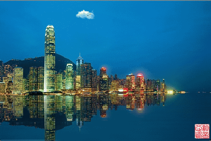 香港旅游攻略网出国游线路_游玩香港全攻略_香港游旅游攻略