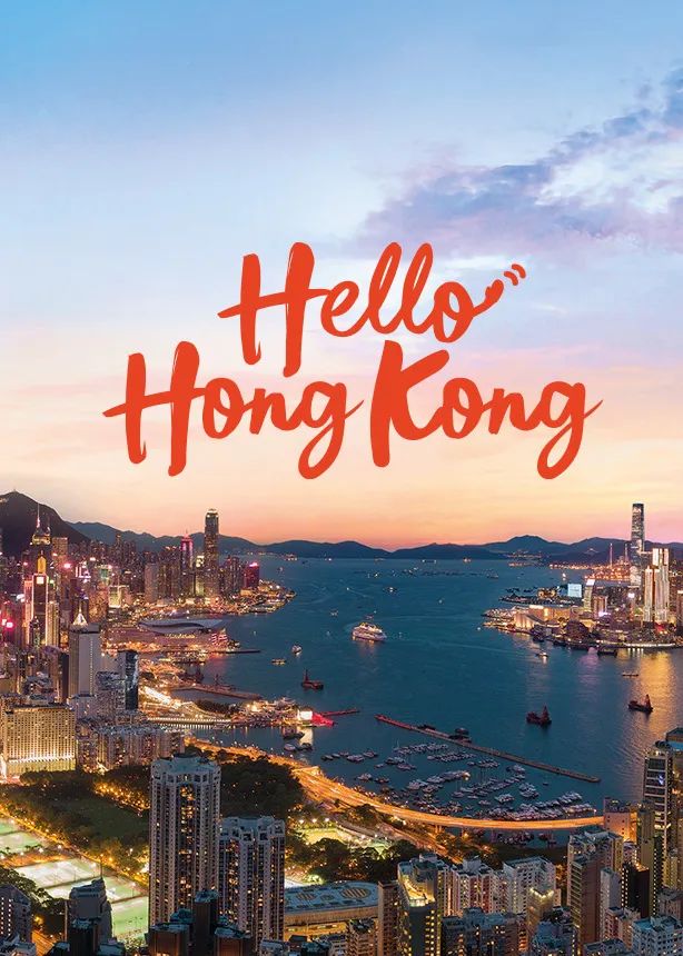 香港旅游攻略网出国游线路_香港游旅游攻略_游玩香港全攻略