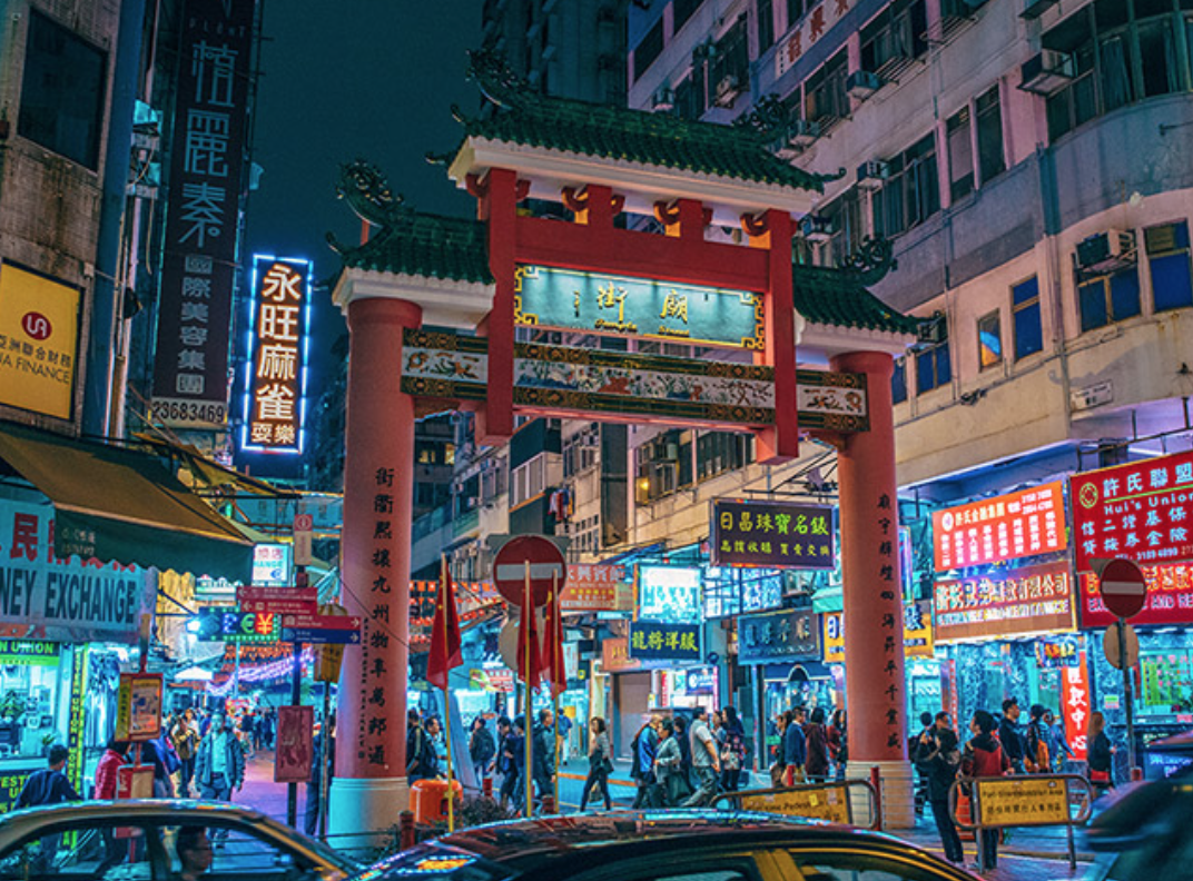 香港旅游攻略网出国游线路_香港游旅游攻略_游玩香港全攻略