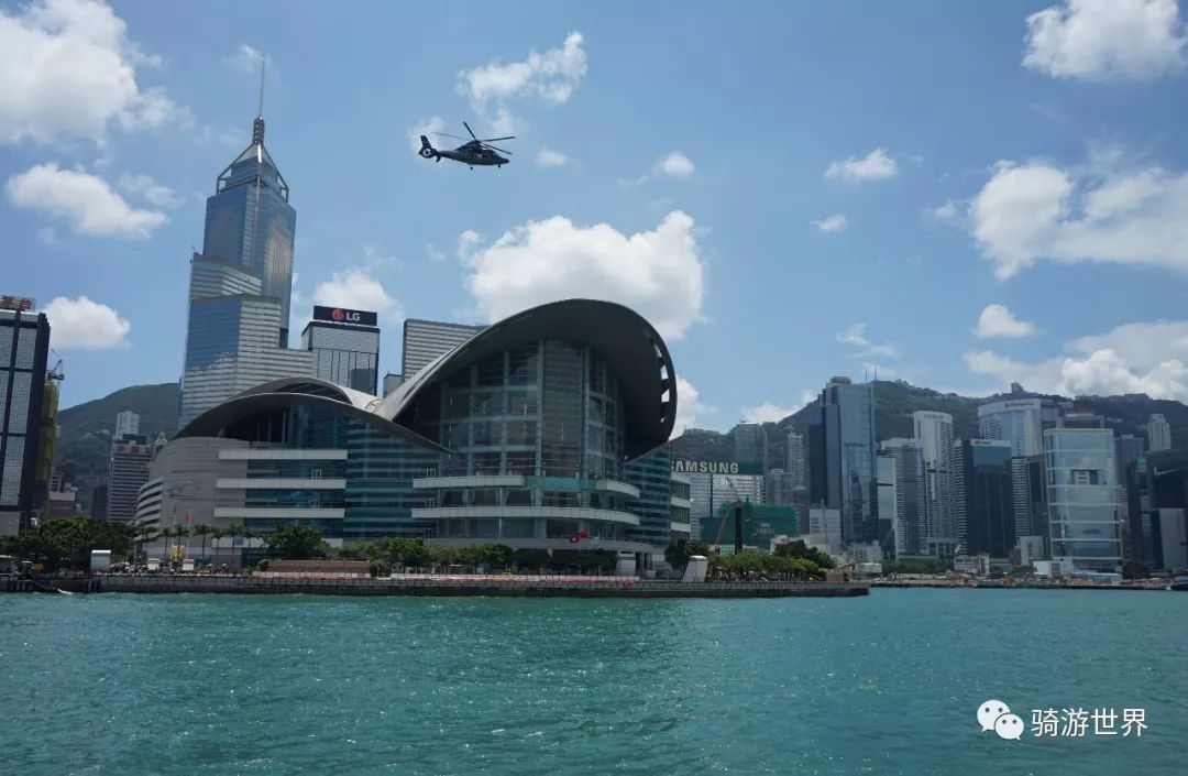 香港旅游线路攻略_游玩香港全攻略_香港游旅游攻略