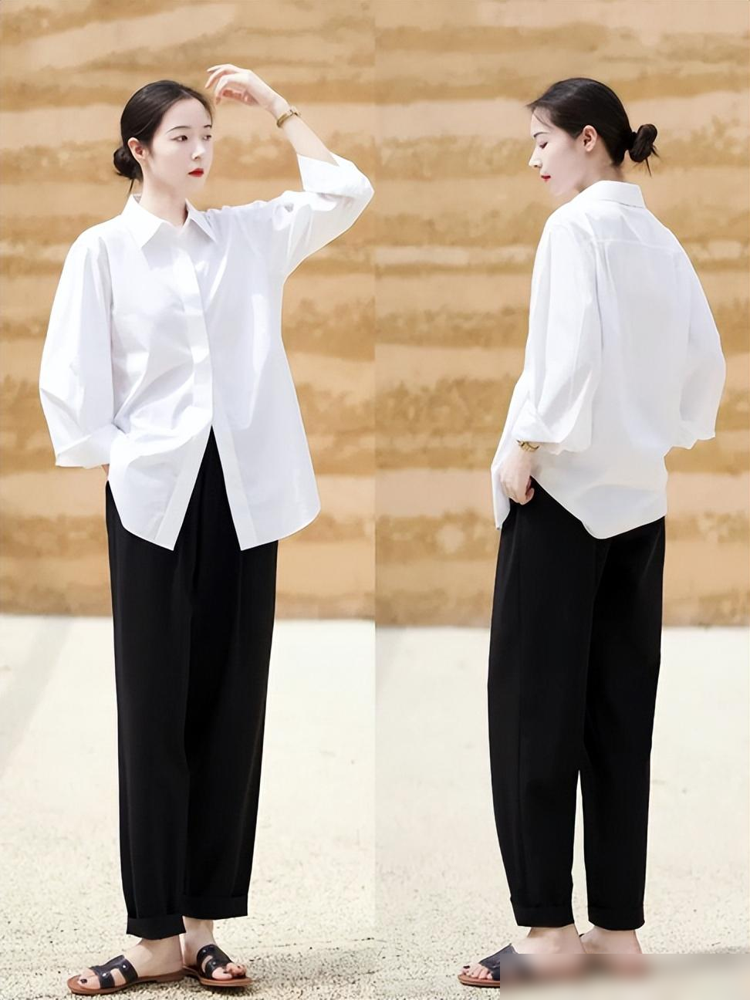 女时尚装扮_装扮时尚女孩换装_装扮时尚女孩换装破解版