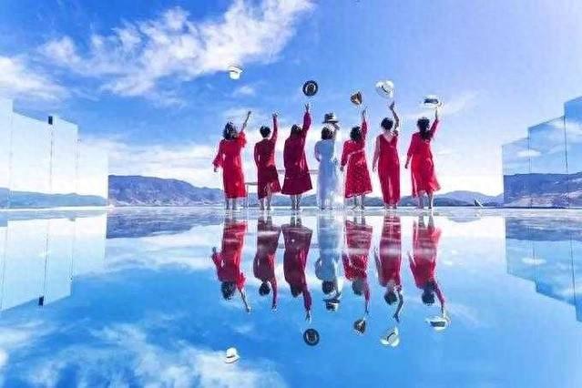 云南旅游一月份_云南十一月份旅游攻略_云南旅游几月是旺季