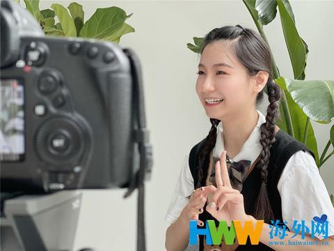 时尚的台湾_时尚台北_时尚台湾设计家视频