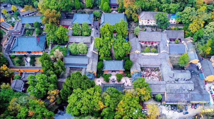 仙居旅行攻略_攻略旅游仙居的路线_仙居旅游攻略