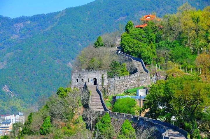 仙居旅行攻略_攻略旅游仙居的路线_仙居旅游攻略