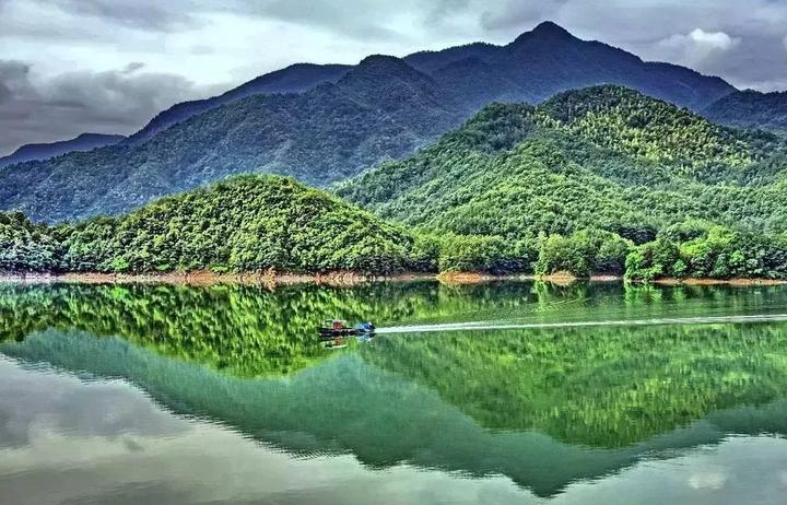 仙居旅游攻略_仙居旅行攻略_攻略旅游仙居的路线