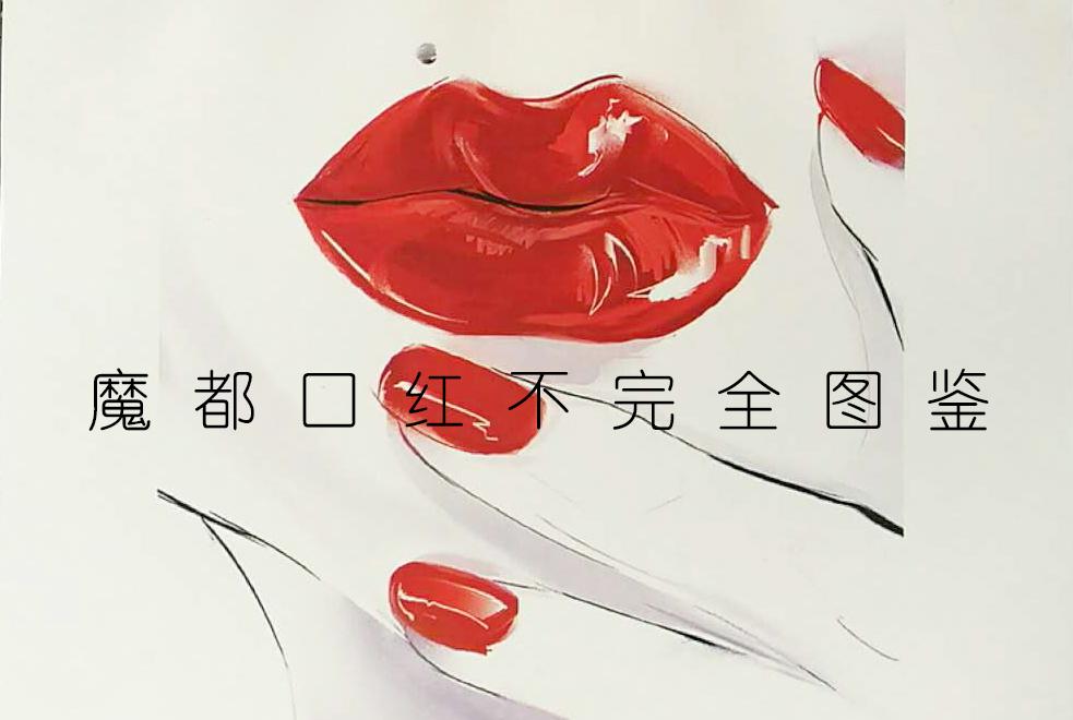安妮时尚专柜_安妮女装什么档次_安妮卖衣服的店在哪