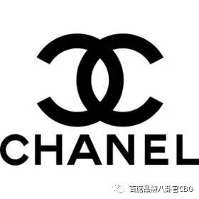 安妮卖衣服的店在哪_安妮女装什么档次_安妮时尚专柜