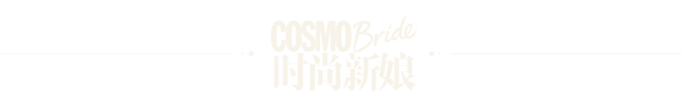 芭比童话摄影_童话芭比公主_芭比之时尚童话 电影