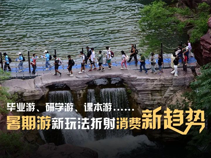 西安到壶口瀑布旅游攻略_西安出发壶口瀑布一日游多少钱_西安壶口瀑布多远