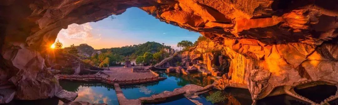 蛇蟠岛旅游攻略_蛇蟠岛怎么走_蛇蟠岛上吃饭