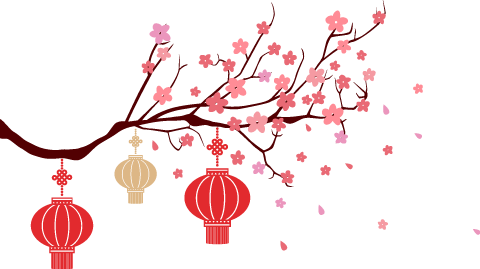 平湖九龙山旅游攻略_平湖九龙山好玩的地方_平湖九龙山景点