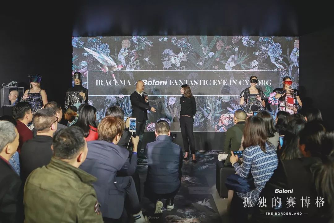 博洛尼蔡明简介_科宝博洛尼蔡明_博洛尼 蔡明 生活方式 时尚