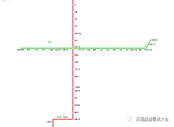 太湖鼋头渚旅游攻略_太湖鼋头渚风景区_太湖鼋头渚怎么玩