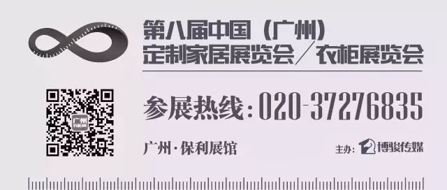 博洛尼 蔡明 生活方式 时尚_蔡明博洛尼_博洛尼蔡明结婚了吗