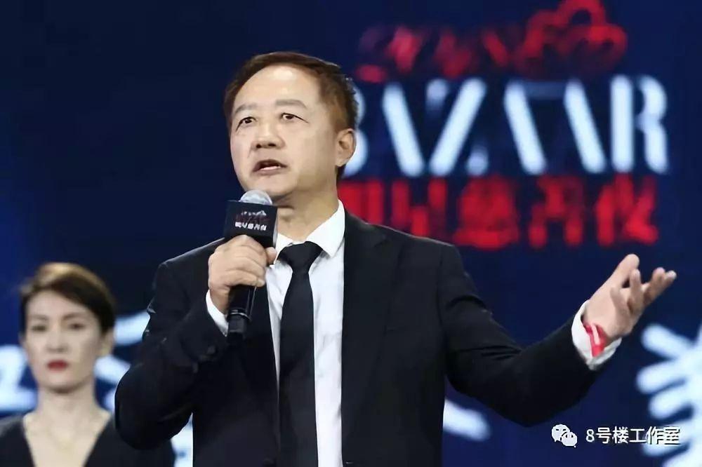 吴泓 时尚_时尚杂志吴泓_吴泓君
