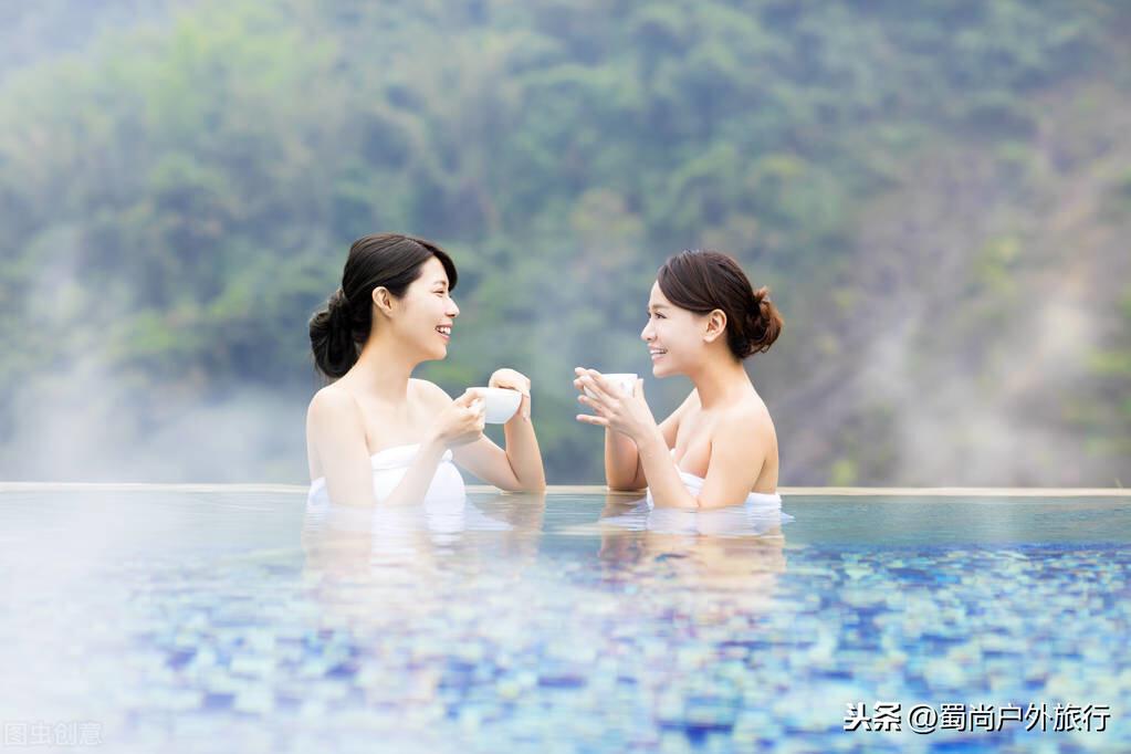 海螺沟旅游指南_海螺沟 旅游攻略_海螺沟攻略