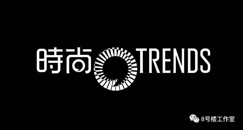 吴泓 时尚_时尚杂志吴泓_吴泓斌