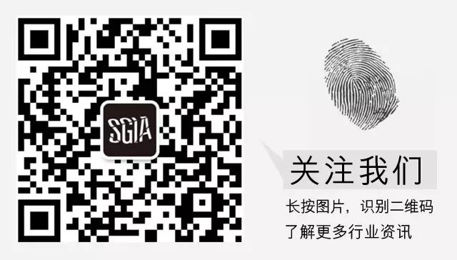 米兰酒店网友点评榜_米兰花时尚酒店_米兰时尚酒店有男服务吗