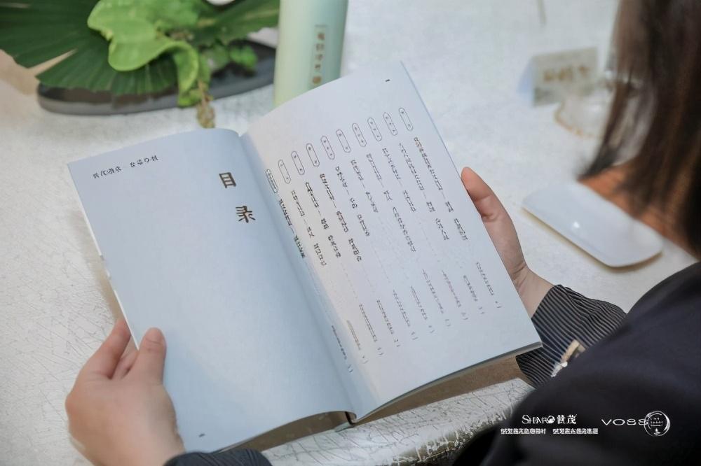 武汉艾美时尚酒店_武汉艾美迪精品酒店_武汉时尚酒店艾美酒店地址