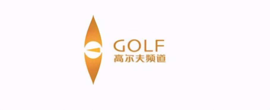 湖南卫视时尚频道直播_湖南卫视时尚节目_卫视频道直播湖南时尚节目