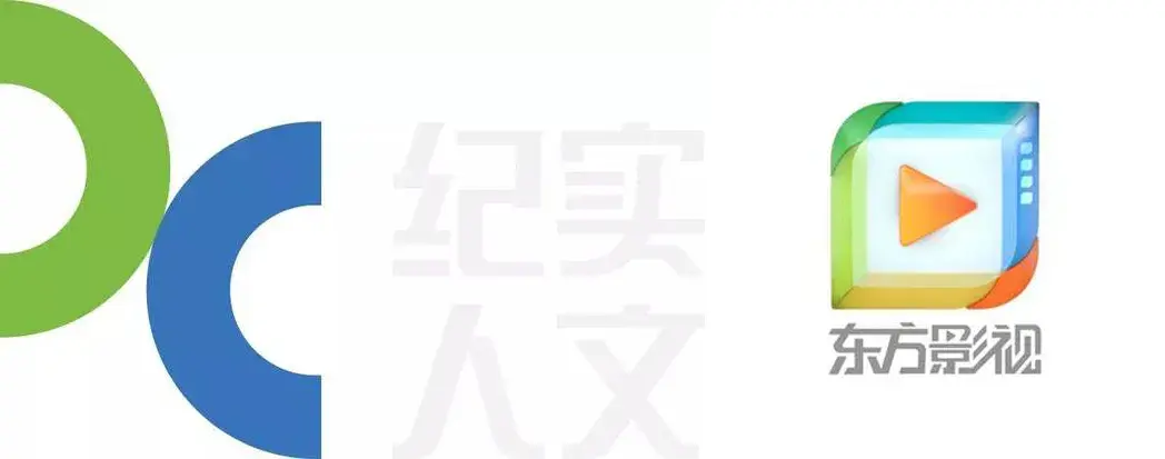 湖南卫视时尚频道直播_卫视频道直播湖南时尚节目_湖南卫视时尚节目