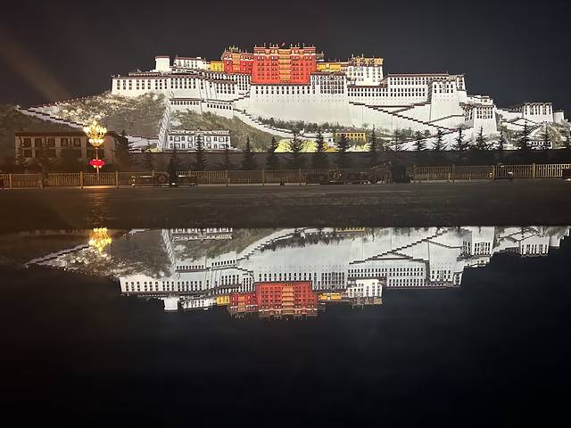 拉萨到青海湖自驾行程安排_拉萨到青海湖旅游攻略_拉萨至青海湖自驾游攻略