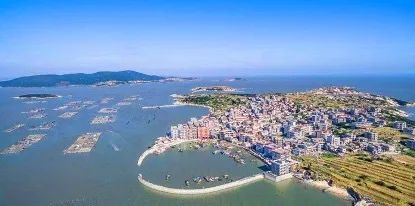 平潭塘屿岛住宿攻略_平潭塘屿岛在哪里_平潭塘屿岛旅游攻略