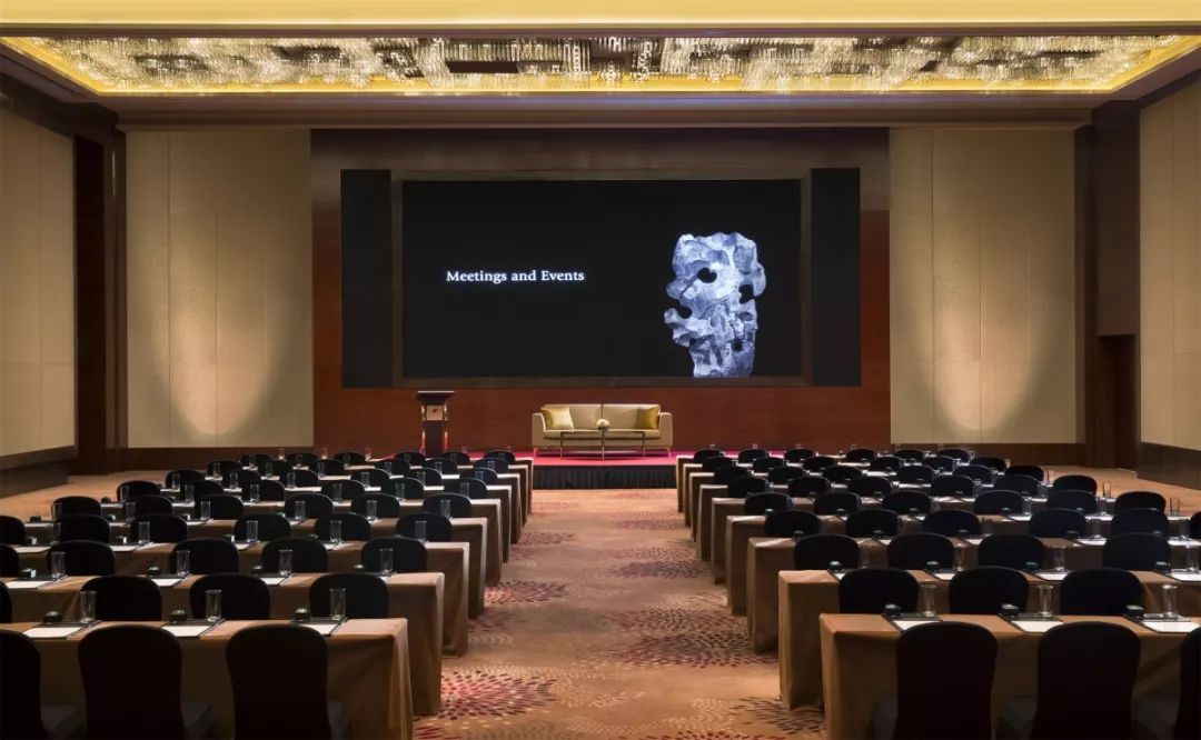 东四胡同旅游攻略_东四胡同旅游攻略_东四胡同旅游攻略