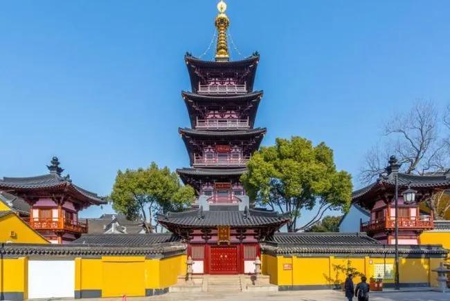 火红的萨日朗设为铃声_苏州6月旅游攻略_罗马尼亚卫生部长