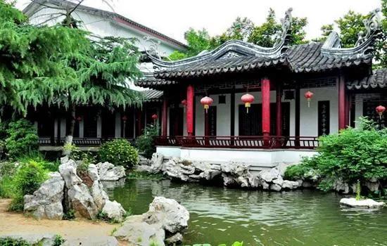 苏州6月旅游攻略_火红的萨日朗设为铃声_罗马尼亚卫生部长