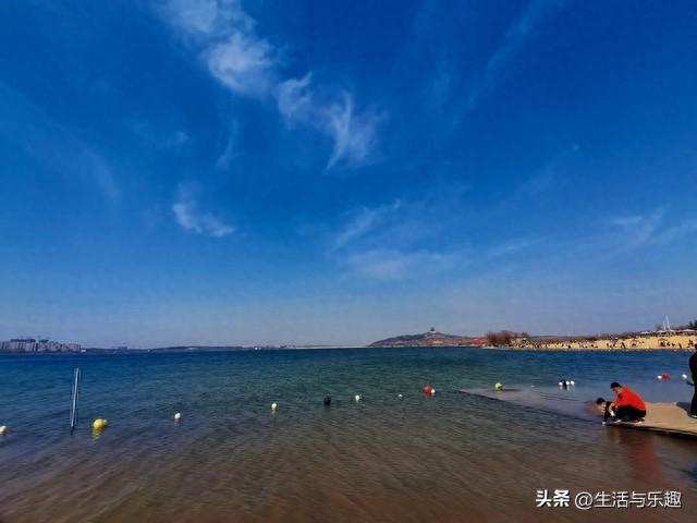 青岛攻略日游旅游路线_青岛两日游旅游攻略_青岛旅游攻略一日