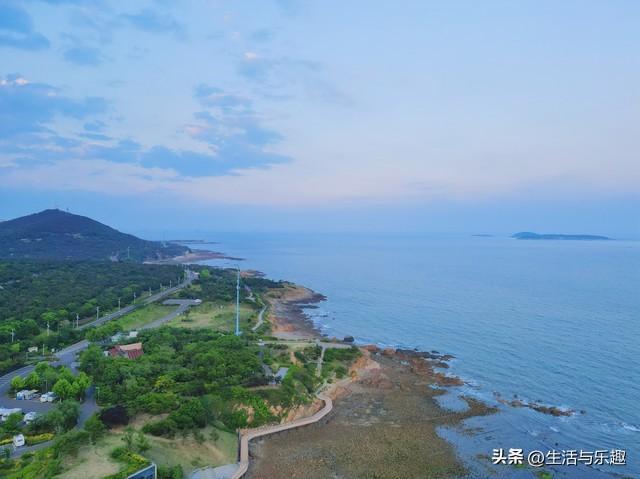 青岛旅游攻略一日_青岛攻略日游旅游路线_青岛两日游旅游攻略
