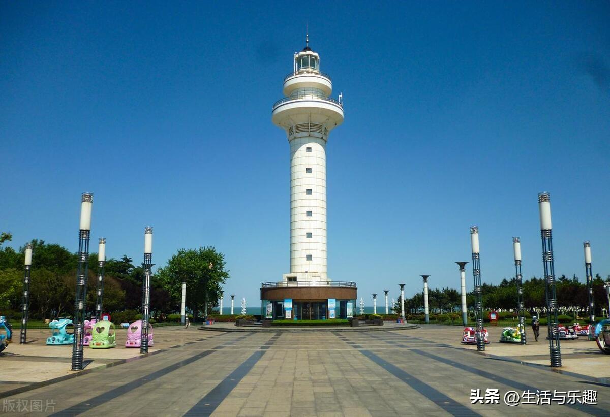 青岛旅游攻略一日_青岛两日游旅游攻略_青岛攻略日游旅游路线