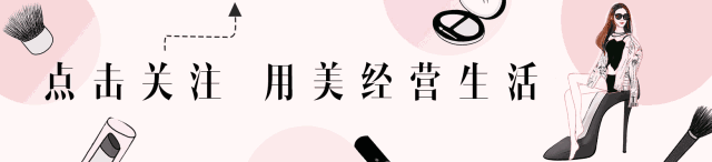 微博哪些胖时尚博主_微博时尚博主男排名_时尚博主 微胖