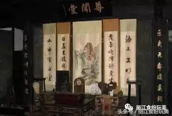 浙江西塘古镇好玩吗_古镇西塘在哪_浙江西塘古镇旅游攻略