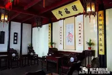 浙江西塘古镇旅游攻略_古镇西塘在哪_浙江西塘古镇好玩吗