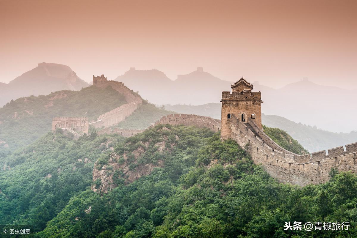 北京旅游管理好的大学_北京大学旅游攻略_北京的大学旅游