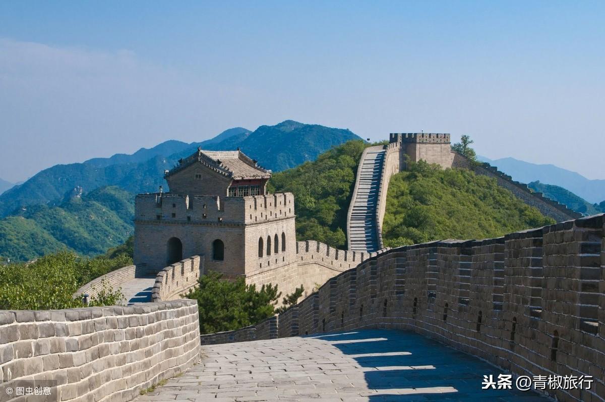 北京的大学旅游_北京旅游管理好的大学_北京大学旅游攻略
