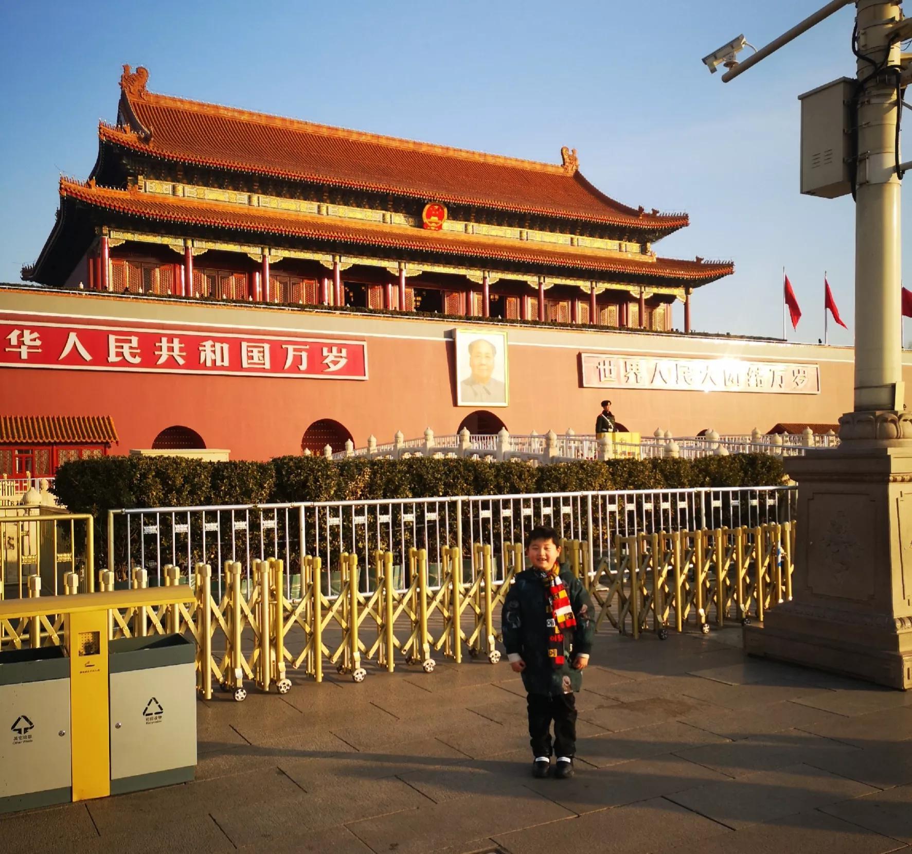 北京旅游管理好的大学_北京的大学旅游_北京大学旅游攻略
