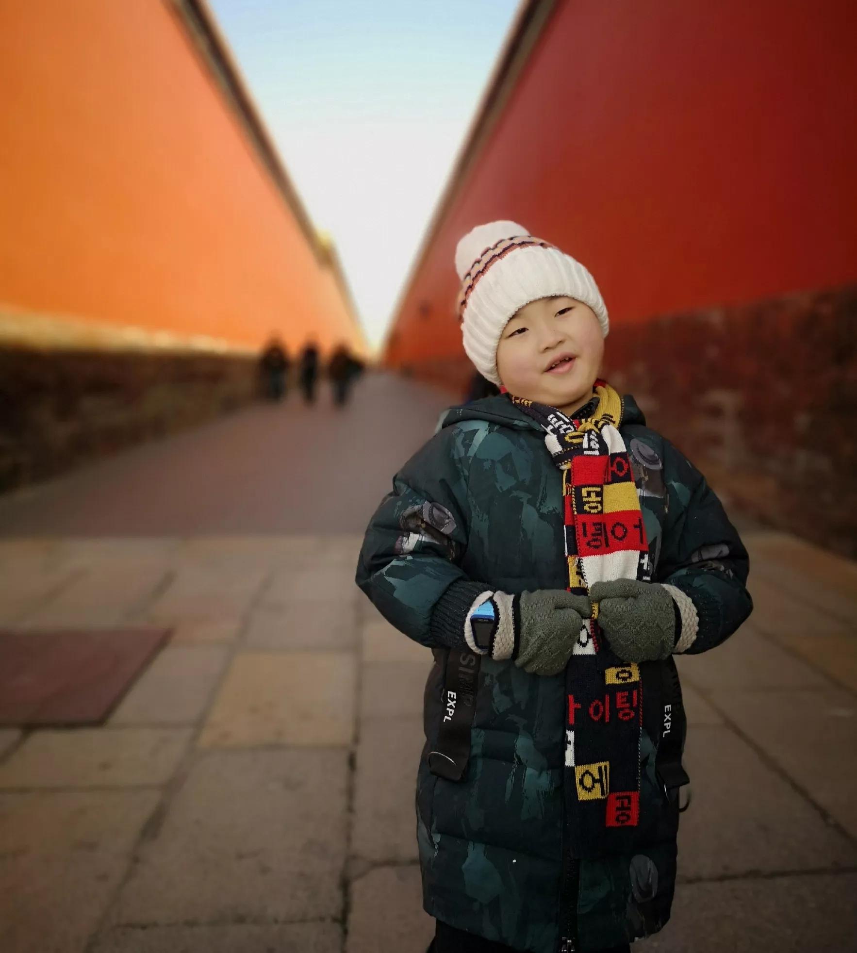 北京旅游管理好的大学_北京大学旅游攻略_北京的大学旅游