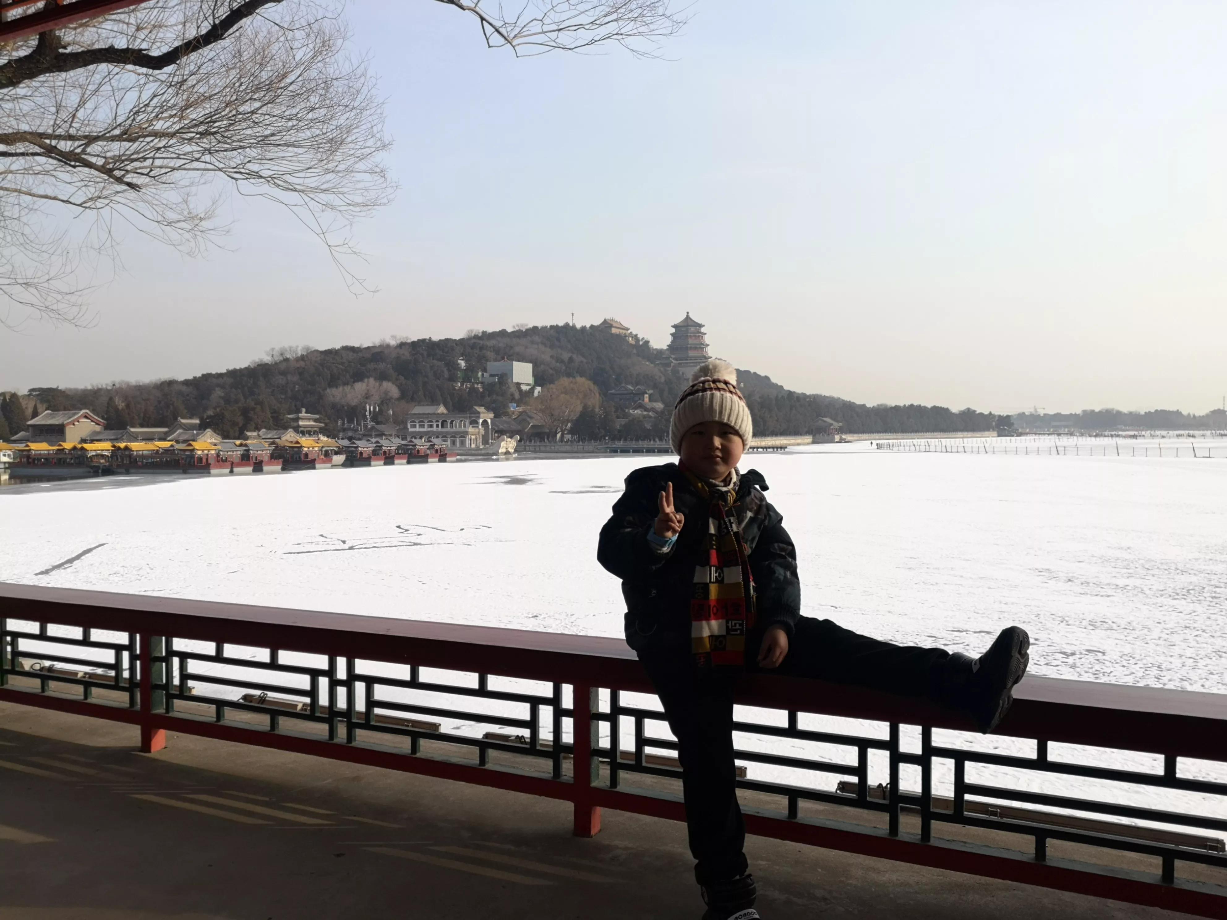 北京旅游管理好的大学_北京大学旅游攻略_北京的大学旅游