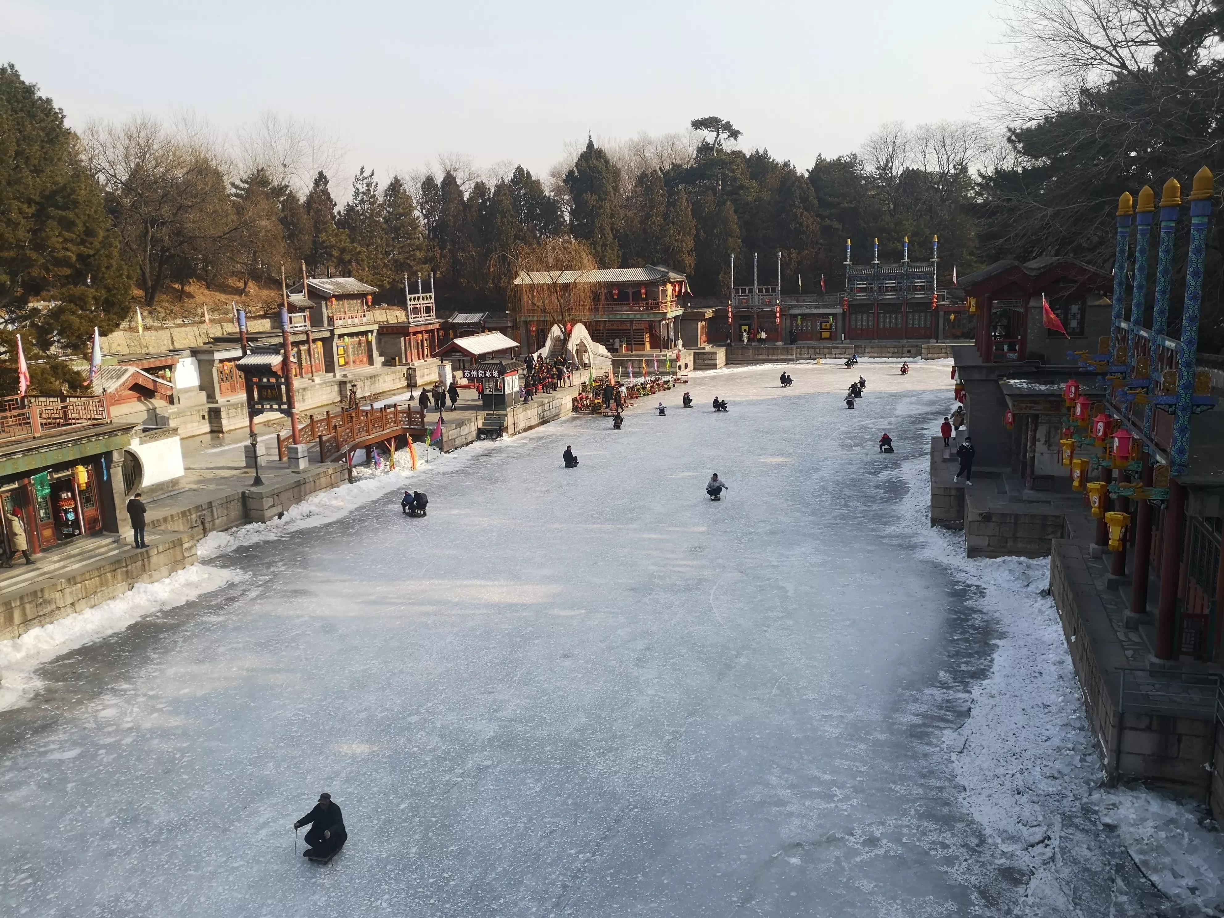 北京旅游管理好的大学_北京大学旅游攻略_北京的大学旅游