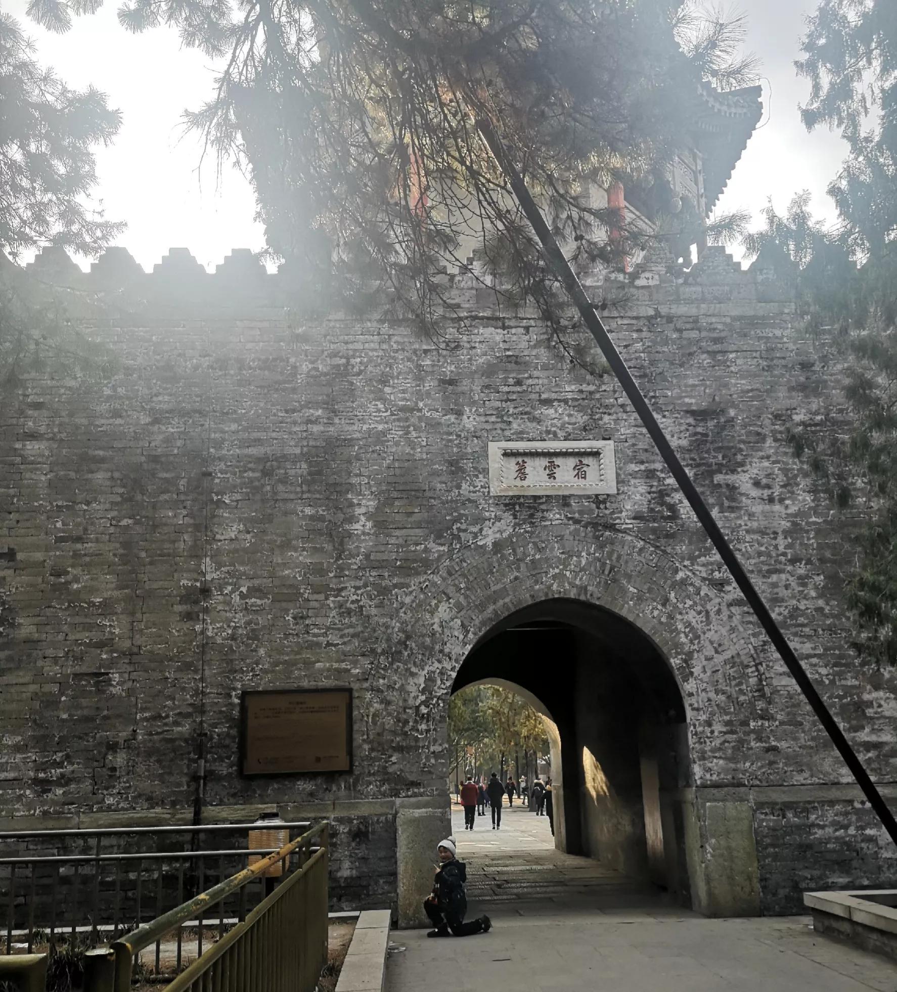 北京的大学旅游_北京旅游管理好的大学_北京大学旅游攻略