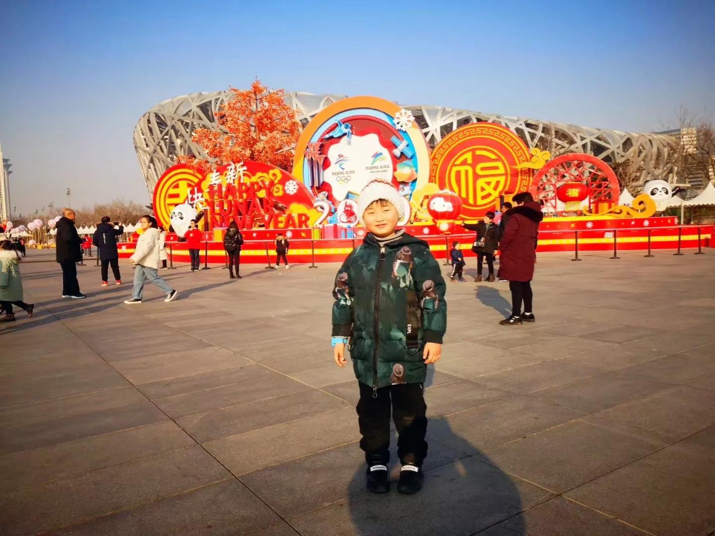 北京的大学旅游_北京旅游管理好的大学_北京大学旅游攻略