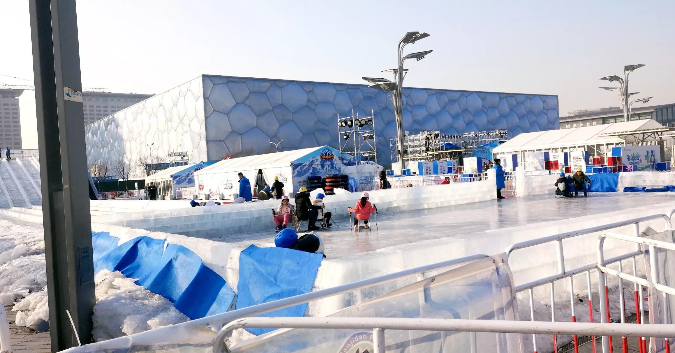 北京旅游管理好的大学_北京的大学旅游_北京大学旅游攻略