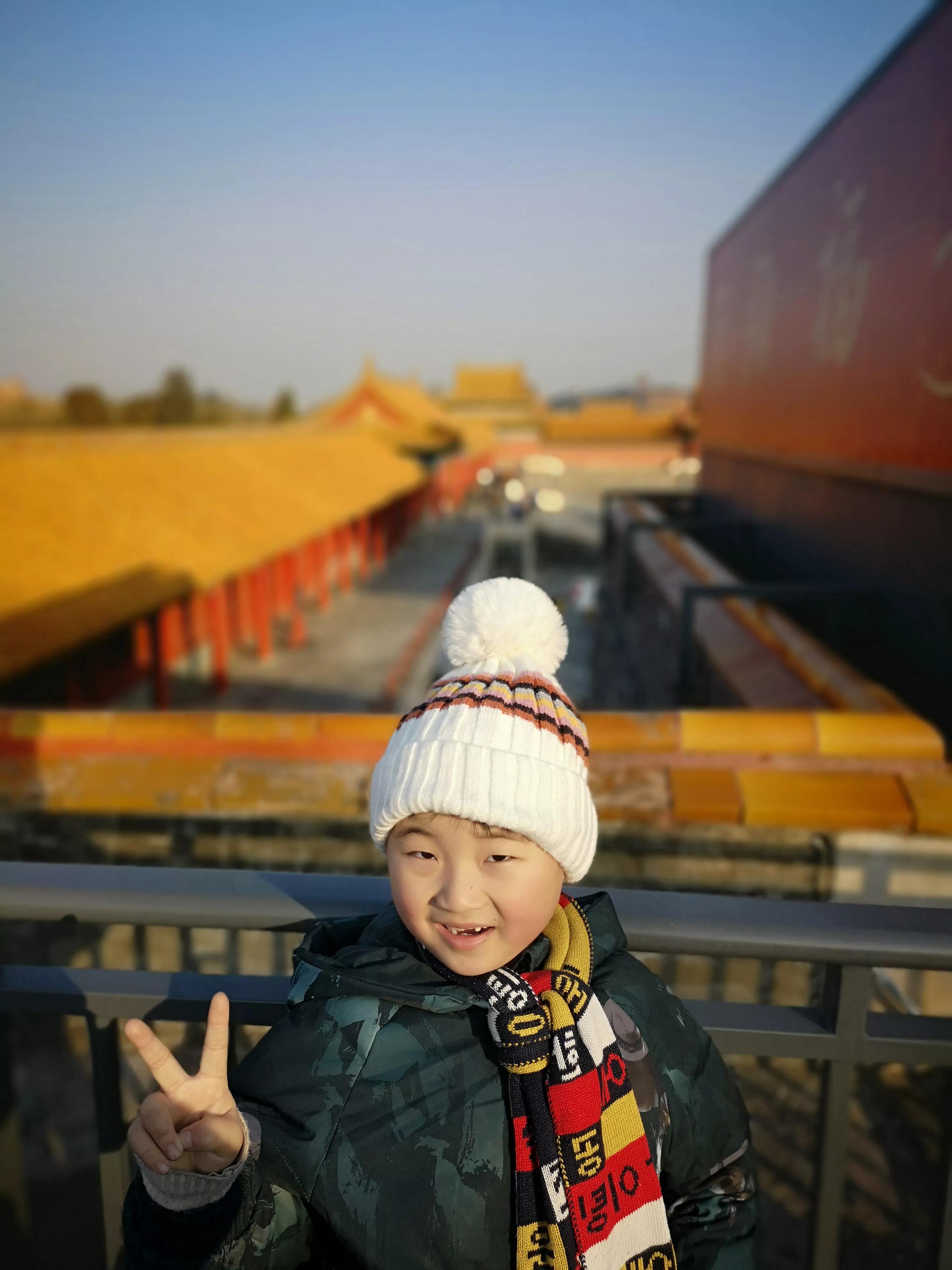 北京的大学旅游_北京旅游管理好的大学_北京大学旅游攻略