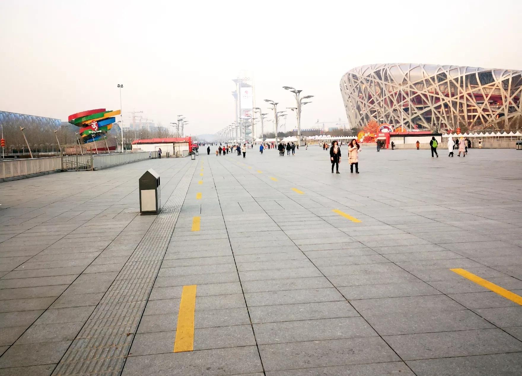 北京旅游管理好的大学_北京大学旅游攻略_北京的大学旅游