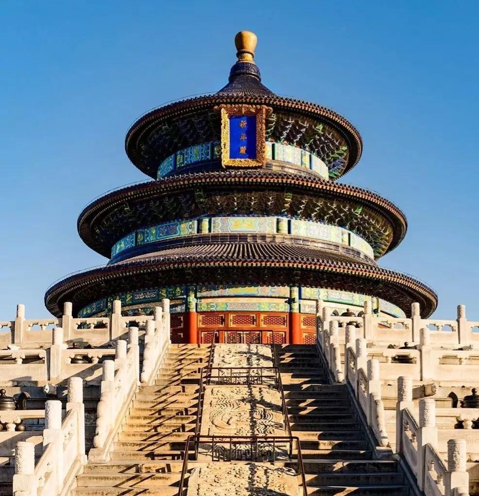 北京大学旅游攻略_北京旅游管理好的大学_北京的大学旅游